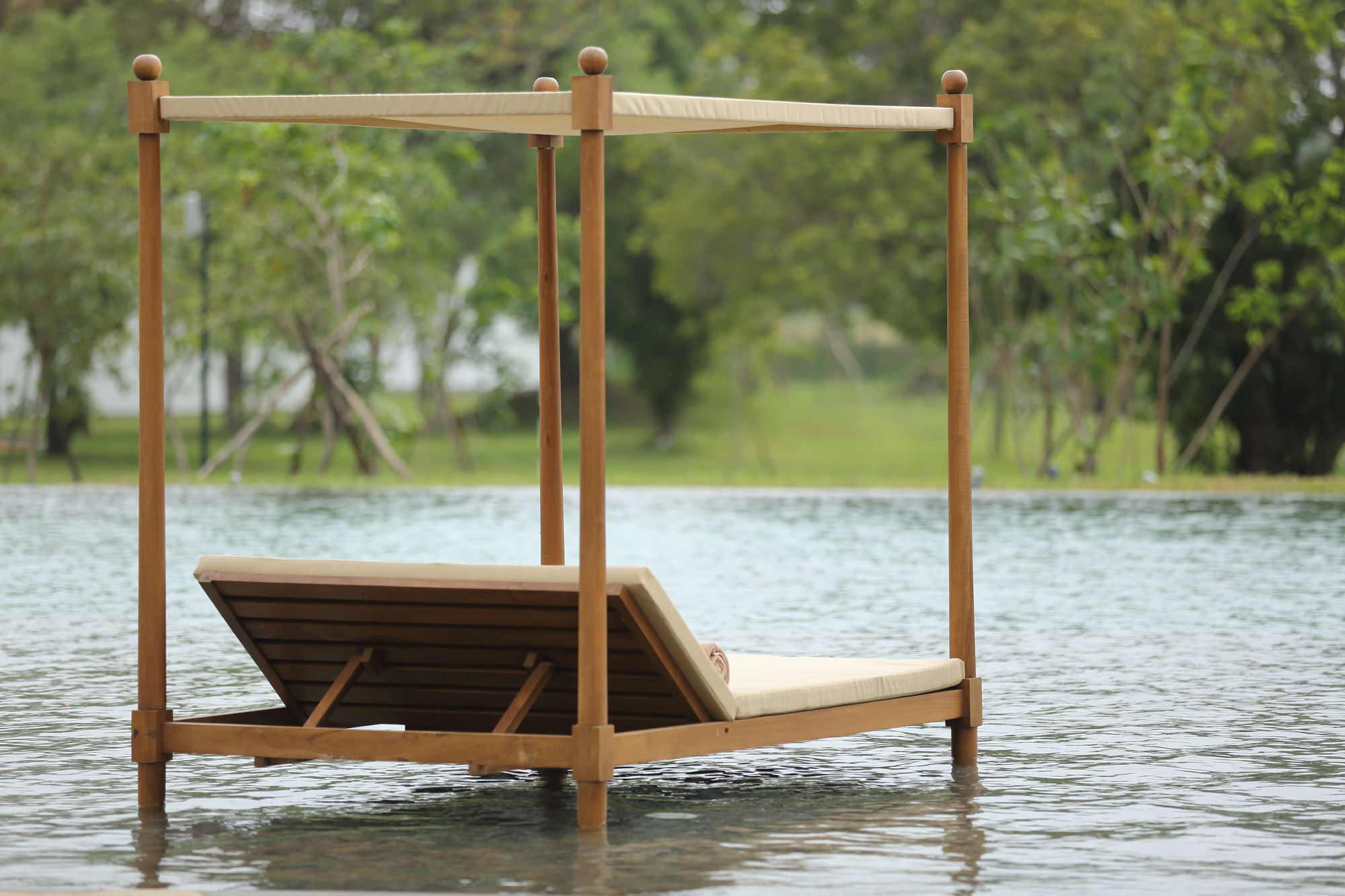 Sigiriyajungles Resort & Spa Exterior photo